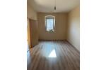 Etagenwohnung Nürnberg Kleinweidenmühle - 3 Zimmer, 64 m&sup2;, 269.000&euro; | Angebot:27040538