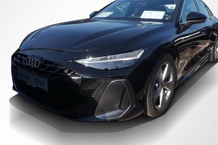 Audi A6 5.950 km 54.449 &euro; Erlangen 91058
