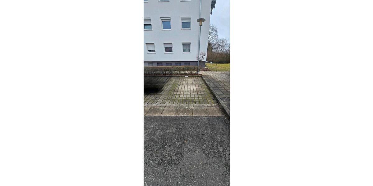 Dachgeschoßwohnung Fürth Südstadt - 3 Zimmer, 95 m&sup2;, 399.000&euro; | Angebot:24838946