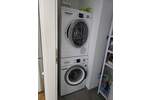 Etagenwohnung Schwabach Eichwasen - 2 Zimmer, 63 m&sup2;, 239.999&euro; | Angebot:26307394
