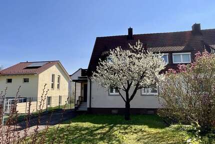 Haus Rednitzhembach - 3.5 Zimmer, 95 m&sup2;, 419.000&euro; | Angebot:24781004