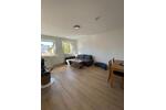 Etagenwohnung Nürnberg Gleißhammer - 2 Zimmer, 55 m&sup2;, 900&euro; | Angebot:27552328