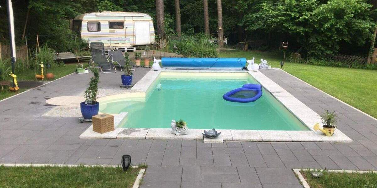 Einfamilienhaus Nürnberg Reichelsdorf - 9 Zimmer, 188 m&sup2;, 799.990&euro; | Angebot:23947481