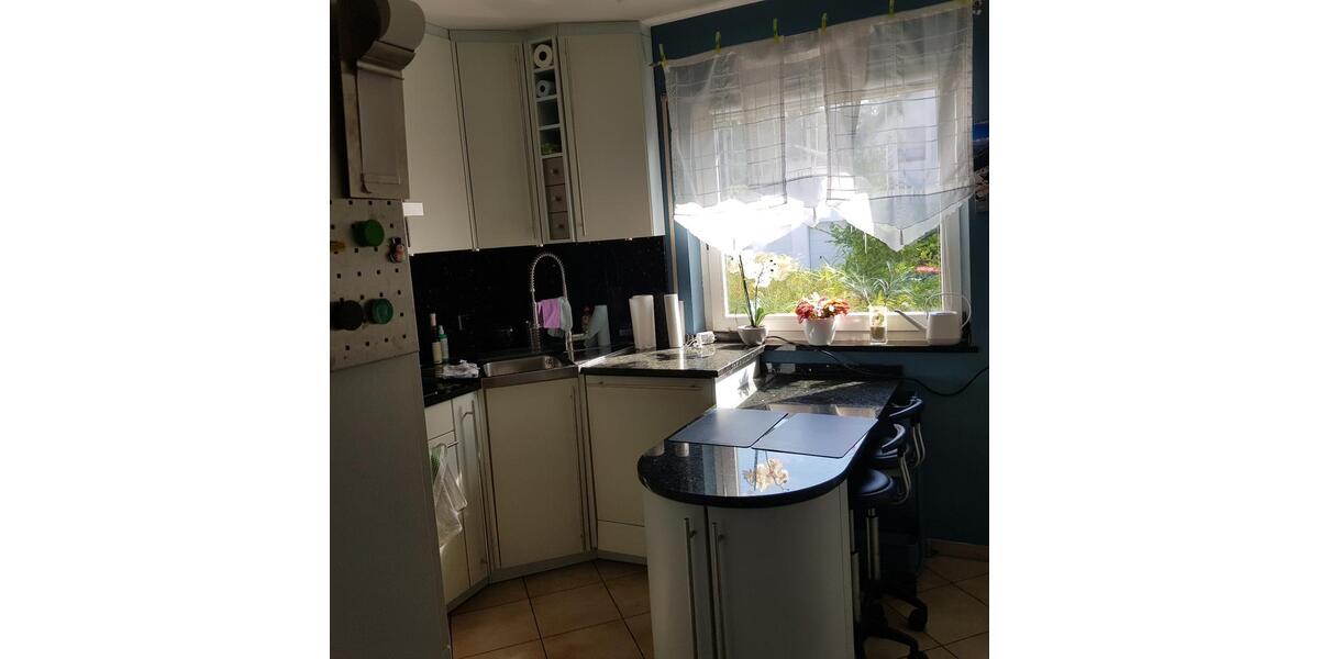 Doppelhaushälfte Wendelstein - 6 Zimmer, 170 m&sup2;, 695.000&euro; | Angebot:27175803