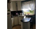 Doppelhaushälfte Wendelstein - 6 Zimmer, 170 m&sup2;, 695.000&euro; | Angebot:27175803