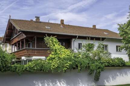 Haus zum Kaufen in Nürnberg 1.190.000 € 347 m²