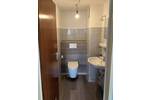 Etagenwohnung Spardorf - 4 Zimmer, 92 m&sup2;, 1.340&euro; | Angebot:26188535
