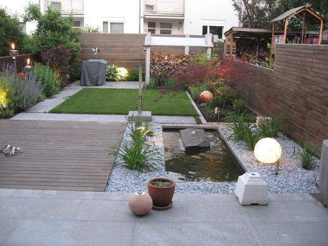 Reihenmittelhaus Nürnberg Eibach - 5 Zimmer, 145 m&sup2;, 749.000&euro; | Angebot:25799370