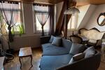 Dachgeschoßwohnung Nürnberg Sankt Leonhard - 1 Zimmer, 46 m&sup2;, 650&euro; | Angebot:25718610