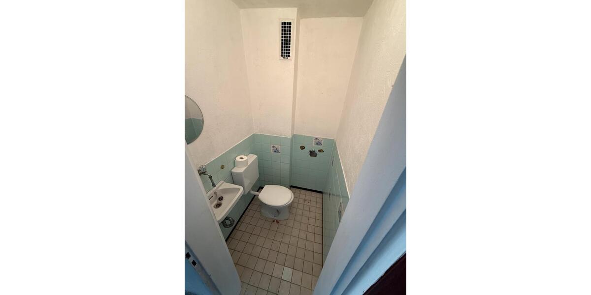 Etagenwohnung Nürnberg Falkenheim - 3 Zimmer, 72 m&sup2;, 1.050&euro; | Angebot:26338935