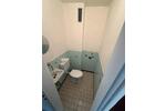 Etagenwohnung Nürnberg Falkenheim - 3 Zimmer, 72 m&sup2;, 1.050&euro; | Angebot:26338935