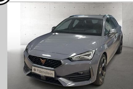 Cupra Leon 14.800 km 25.901 &euro; Fürth 90762