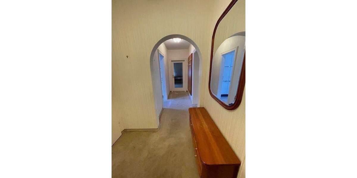 Traumlage: Mehr-Generationen-Haus mit Doppel-Garage und herrlichem Garten in Mögeldorf 6 zimmer