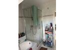 Reihenhaus Roßtal - 6 Zimmer, 127 m&sup2;, 599.000&euro; | Angebot:27299085