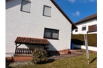 Mehrfamilienhaus, Wohnhaus Igensdorf - 7 Zimmer, 328 m&sup2;, 530.000&euro; | Angebot:27248659
