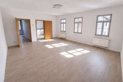 Wohnung Nürnberg - 2.5 Zimmer, 79 m&sup2;, 309.999&euro; | Angebot:26422675