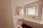 Etagenwohnung Nürnberg Schnepfenreuth - 3 Zimmer, 75 m&sup2;, 1.450&euro; | Angebot:26368921
