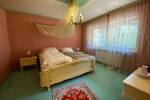 Bungalow Obermichelbach Rothenberg - 4 Zimmer, 156 m&sup2;, 1.598.000&euro; | Angebot:26434035