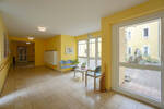Etagenwohnung Nürnberg Röthenbach b Schweinau - 2 Zimmer, 47 m&sup2;, 210.000&euro; | Angebot:26694658
