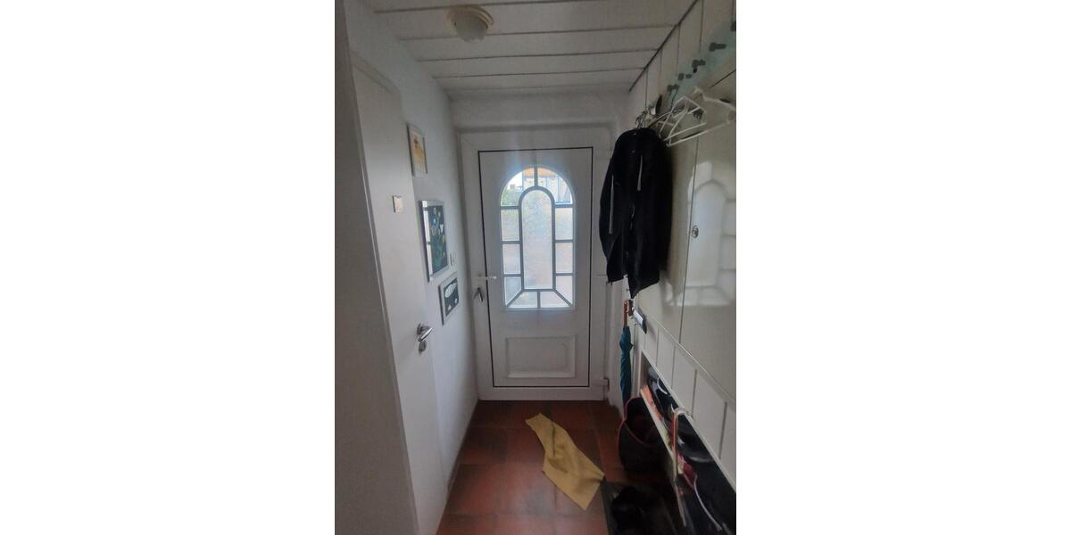 Reihenhaus Heilsbronn - 4 Zimmer, 100 m&sup2;, 309.000&euro; | Angebot:26648241