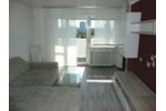 Etagenwohnung Nürnberg Langwasser - 2.5 Zimmer, 66 m&sup2;, 205.000&euro; | Angebot:27271663