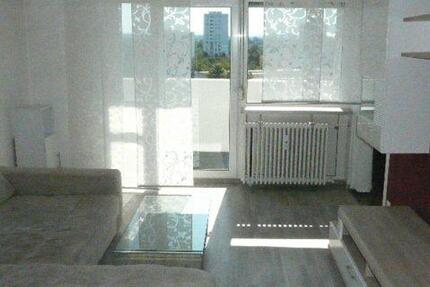 Wohnung Nürnberg Langwasser - 2.5 Zimmer, 66 m&sup2;, 205.000&euro; | Angebot:27271663