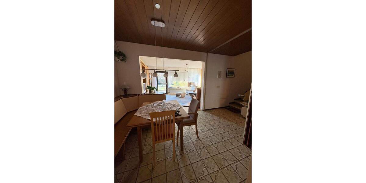 Reihenendhaus Nürnberg Reichelsdorf - 6 Zimmer, 176 m&sup2;, 598.000&euro; | Angebot:24035981