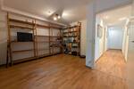 Etagenwohnung Forchheim Burk - 4 Zimmer, 150 m&sup2;, 495.000&euro; | Angebot:26607388