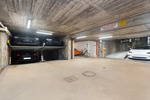 Stilvoll wohnen oder clever investieren: 3 Zimmer-StadtWohnung mit Stellplatz in Altstadtlage