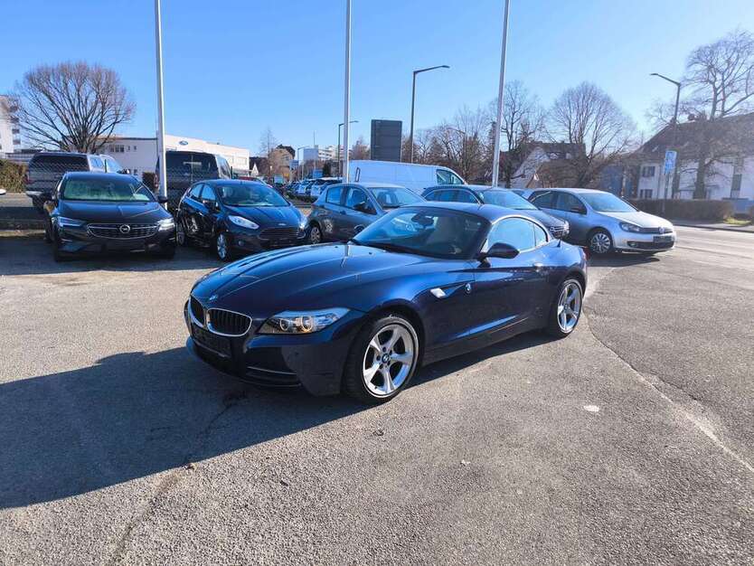 Z4