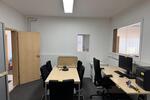 Gewerbeobjekt Nürnberg Katzwang - 9.000&euro; | Angebot:25654829