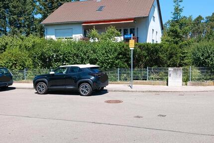 Haus Schwabach - 9 Zimmer, 229 m&sup2;, 899.000&euro; | Angebot:26739469