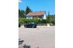 Mehrfamilienhaus, Wohnhaus Schwabach - 9 Zimmer, 229 m&sup2;, 899.000&euro; | Angebot:26739469