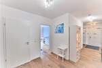 Etagenwohnung Herzogenaurach - 5 Zimmer, 153 m&sup2;, 795.000&euro; | Angebot:25662159