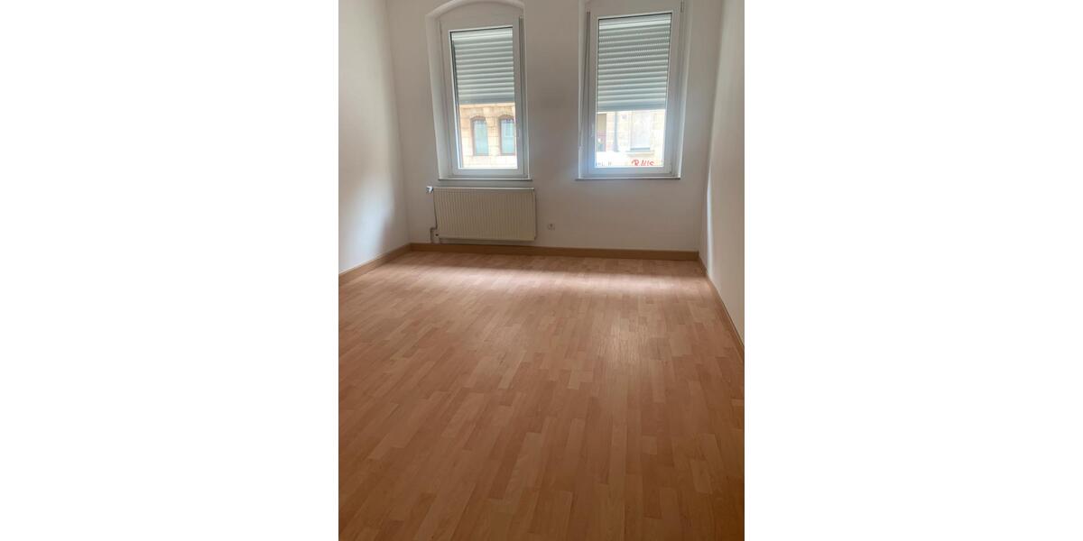 Erdgeschoßwohnung Nürnberg Eberhardshof - 2 Zimmer, 65 m&sup2;, 650&euro; | Angebot:25590776