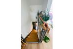 Maisonettenwohnung Nürnberg Rabus - 3 Zimmer, 120 m&sup2;, 345.000&euro; | Angebot:26074048