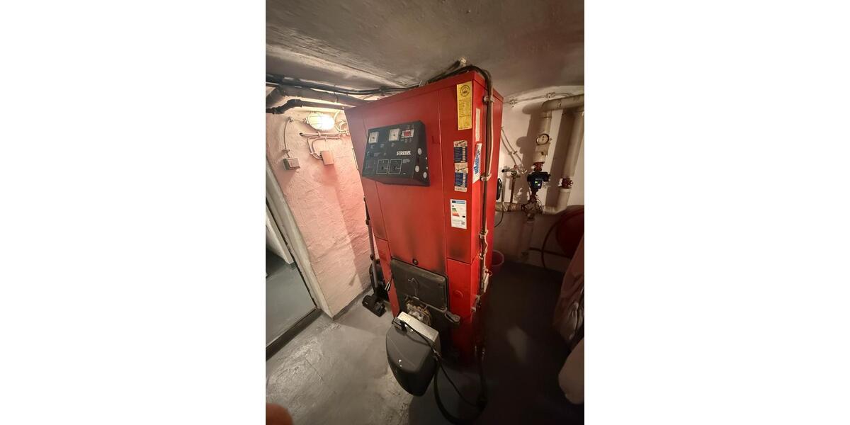 Einfamilienhaus Röthenbach an der Pegnitz - 5 Zimmer, 120 m&sup2;, 400.000&euro; | Angebot:26429711