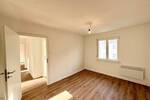 Etagenwohnung Nürnberg Wöhrd - 2 Zimmer, 42 m&sup2;, 800&euro; | Angebot:26929824