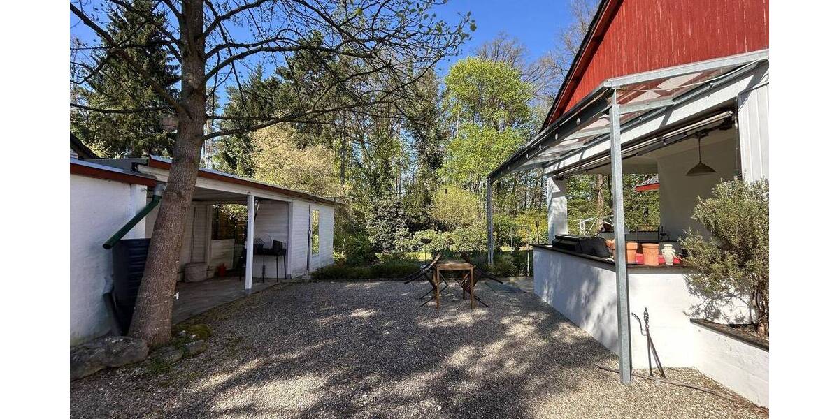 Einfamilienhaus Eckental Forth - 4 Zimmer, 157 m&sup2;, 680.000&euro; | Angebot:26909288