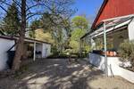 Einfamilienhaus Eckental Forth - 4 Zimmer, 157 m&sup2;, 680.000&euro; | Angebot:26909288