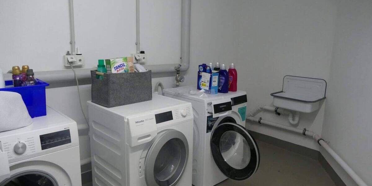 Etagenwohnung Altdorf bei Nürnberg Altdorf - 3 Zimmer, 99 m&sup2;, 1.200&euro; | Angebot:26902176