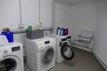Etagenwohnung Altdorf bei Nürnberg Altdorf - 3 Zimmer, 99 m&sup2;, 1.200&euro; | Angebot:26902176