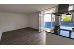 Etagenwohnung Nürnberg Steinbühl - 2 Zimmer, 65 m&sup2;, 950&euro; | Angebot:26741046