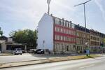 Mehrfamilienhaus, Wohnhaus Fürth Innenstadt - 1 Zimmer, 478 m&sup2;, 2.100.000&euro; | Angebot:26890126