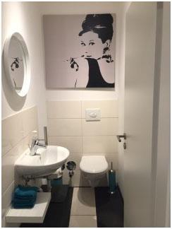 Hochwertig kernsanierter, zeitgemäß ausgestatteter Laden- oder Büroraum in zentraler Innenstadtlage - Gewerbeobjekt Fürth 10809563000011 | Angebot:25755149