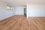 Doppelhaushälfte Forchheim - 899.000&euro; | Angebot:27209468