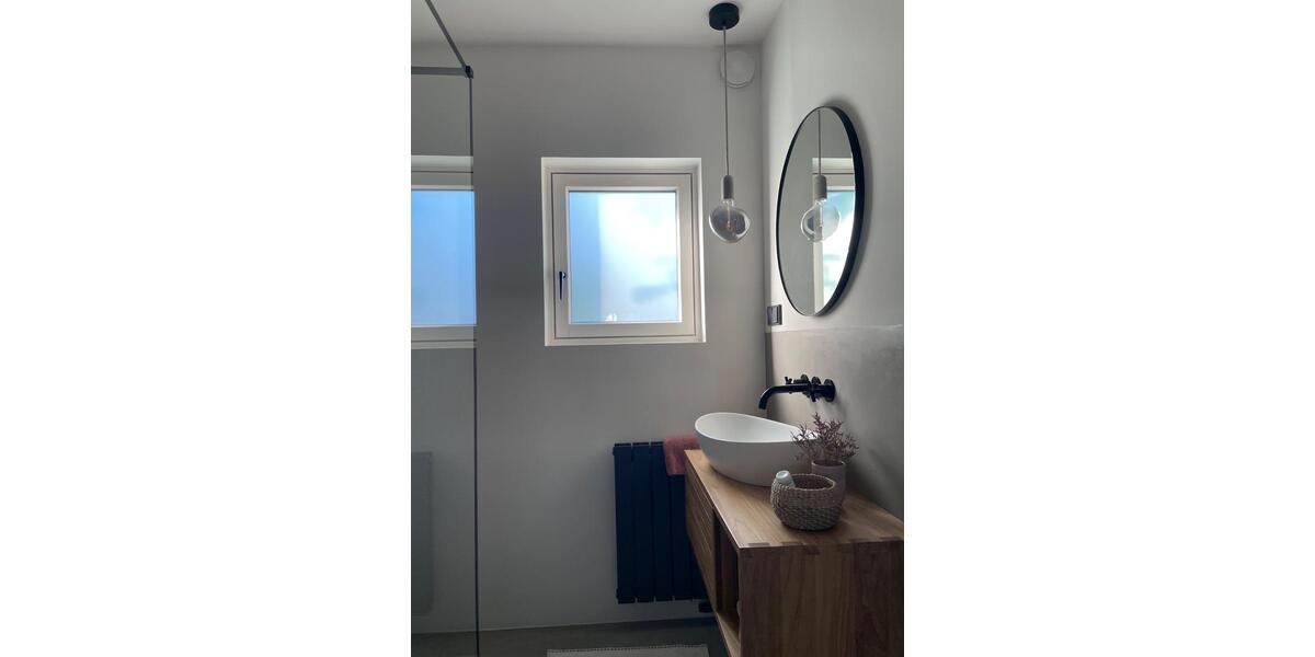 Einfamilienhaus Roth - 5 Zimmer, 125 m&sup2;, 865.000&euro; | Angebot:26904797