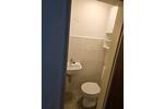 Etagenwohnung Stein - 3 Zimmer, 73 m&sup2;, 239.000&euro; | Angebot:27112478