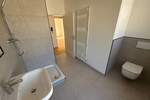 Etagenwohnung Nürnberg Muggenhof - 2 Zimmer, 58 m&sup2;, 890&euro; | Angebot:26308349