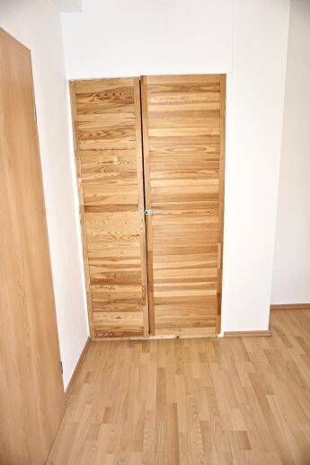 Etagenwohnung Nürnberg Mögeldorf - 3 Zimmer, 71 m&sup2;, 239.000&euro; | Angebot:26674214